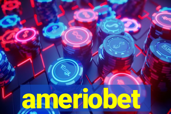 ameriobet