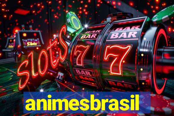 animesbrasil