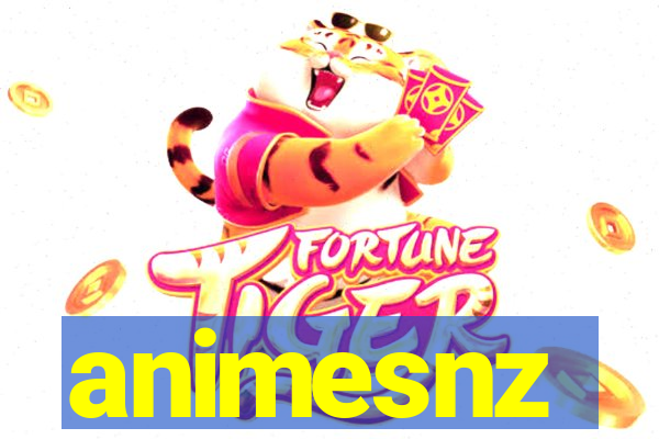 animesnz