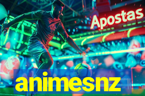 animesnz