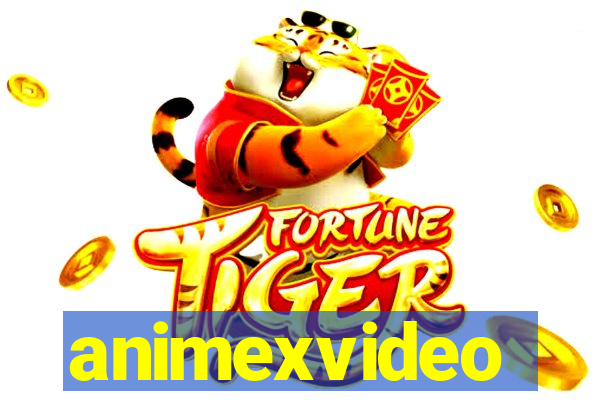 animexvideo