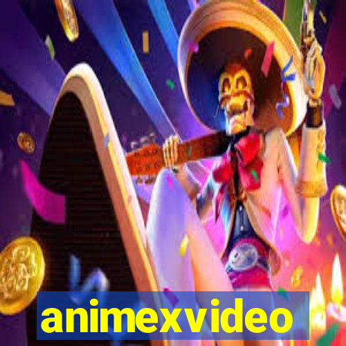 animexvideo