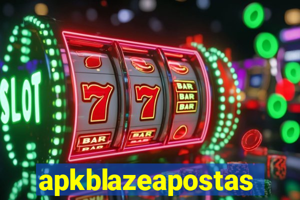 apkblazeapostas