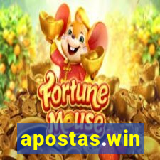 apostas.win