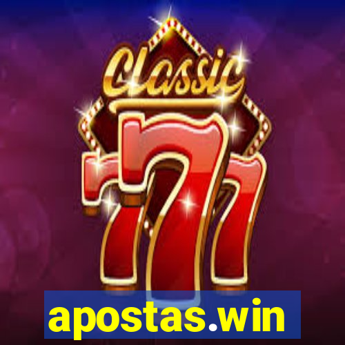 apostas.win