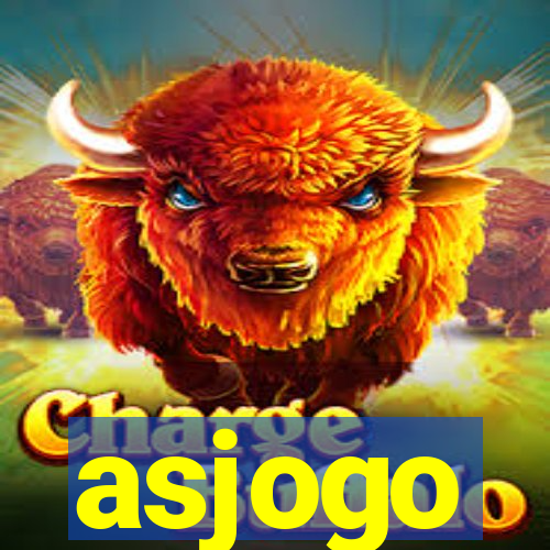 asjogo