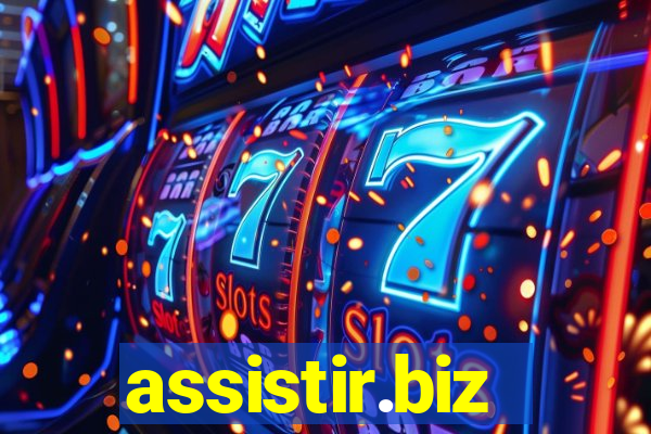 assistir.biz