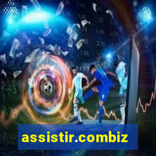 assistir.combiz