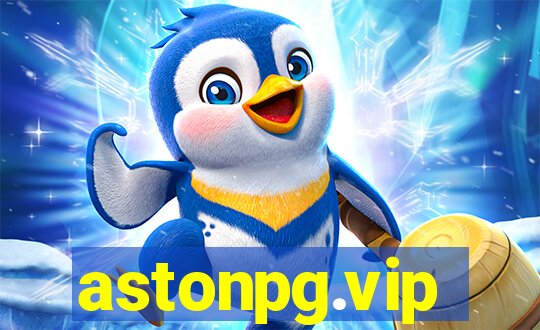 astonpg.vip