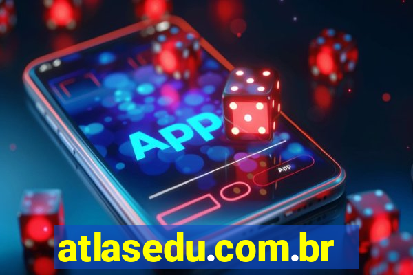 atlasedu.com.br