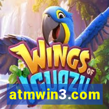 atmwin3.com