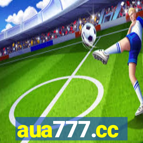 aua777.cc