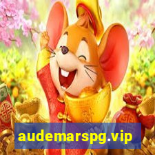 audemarspg.vip