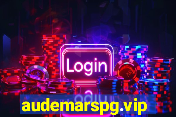 audemarspg.vip