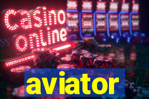 aviator-spribegaming