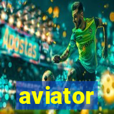 aviator-spribegaming