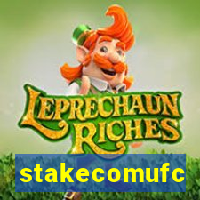 stakecomufc