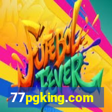 77pgking.com