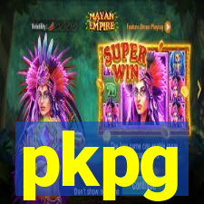 pkpg