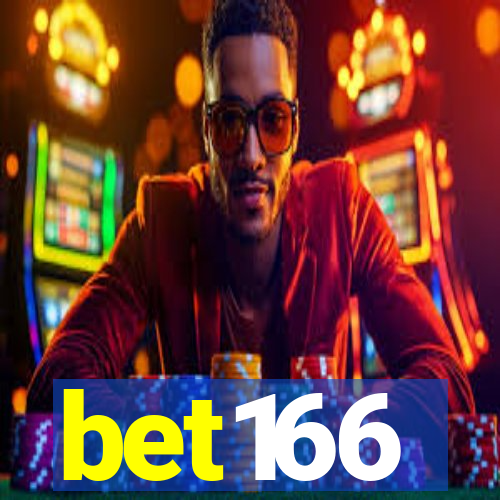 bet166