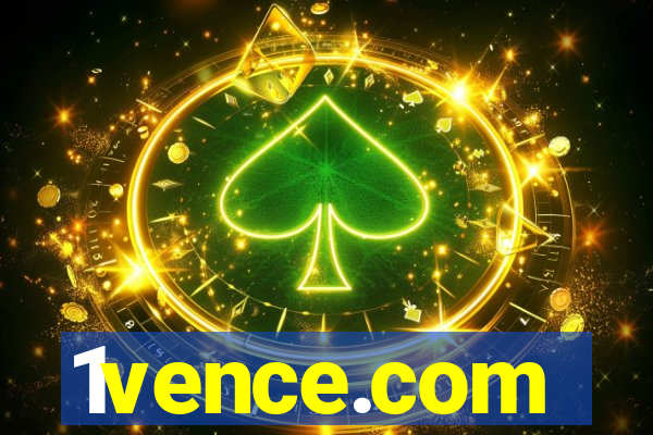 1vence.com