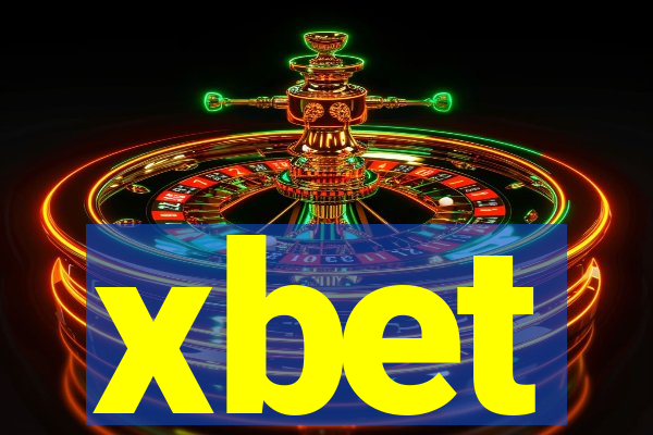 xbet