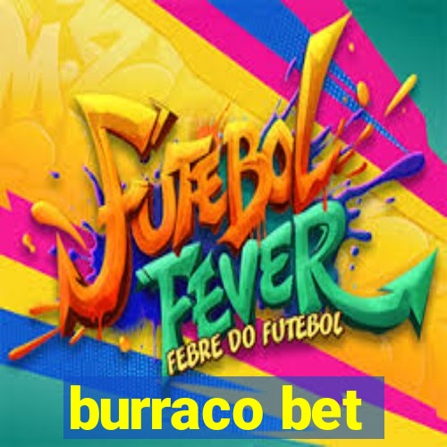 burraco bet