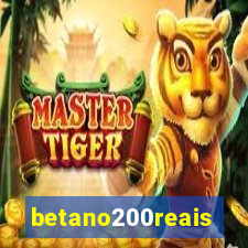 betano200reais