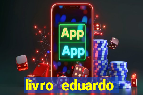 livro eduardo fortuna mercado financeiro