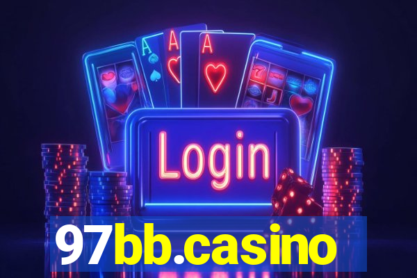 97bb.casino