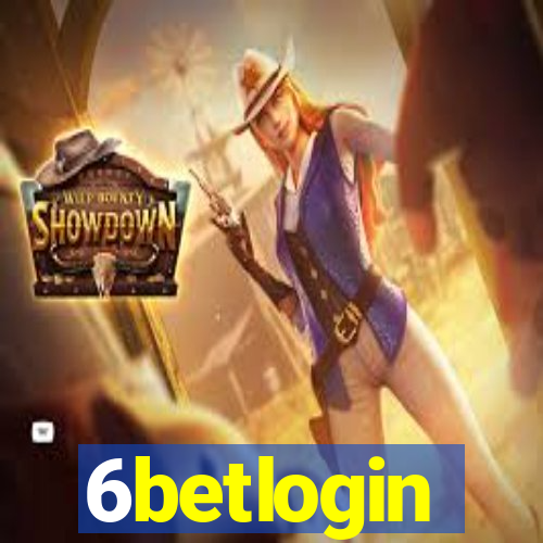 6betlogin