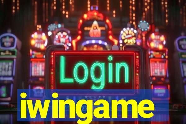 iwingame