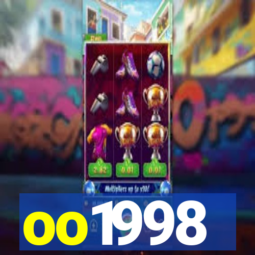 oo1998