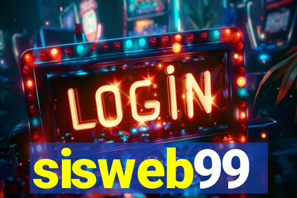 sisweb99