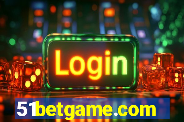 51betgame.com