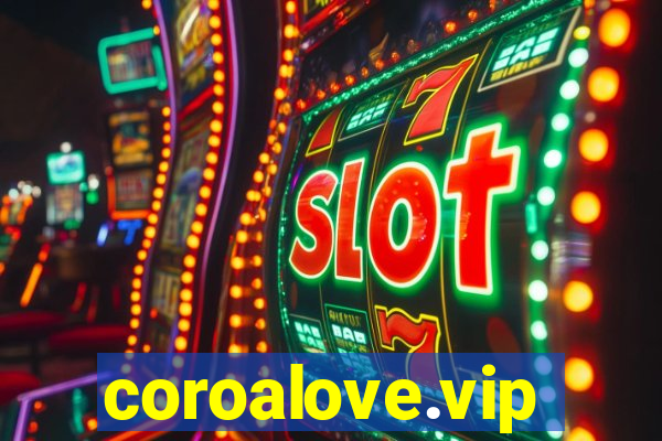 coroalove.vip