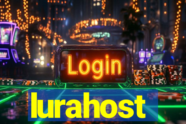 lurahost