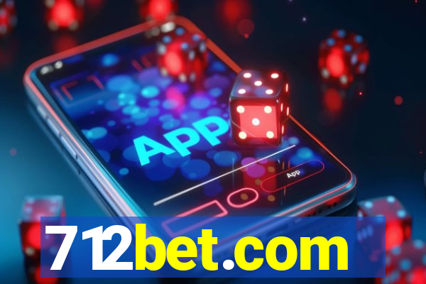 712bet.com