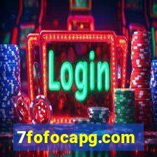 7fofocapg.com