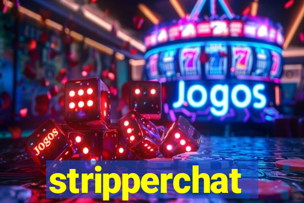 stripperchat