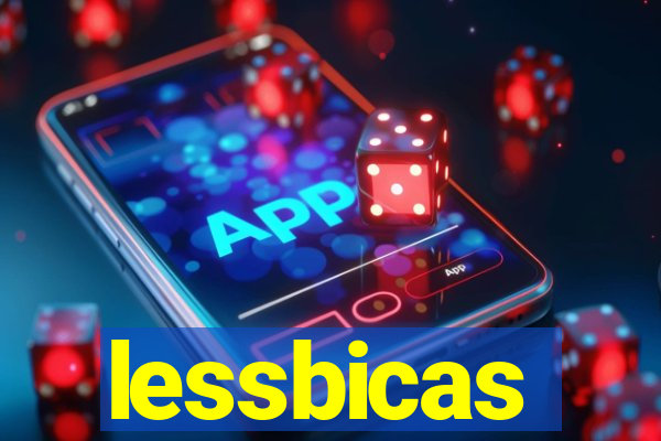 lessbicas