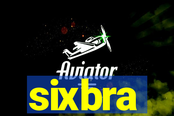 sixbra