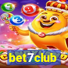 bet7club