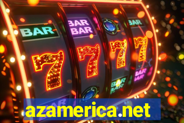 azamerica.net