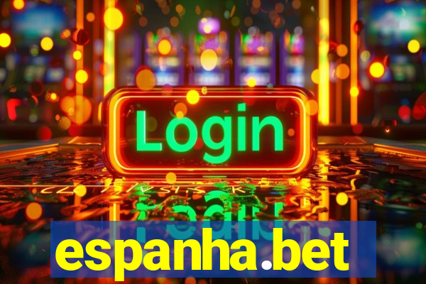 espanha.bet