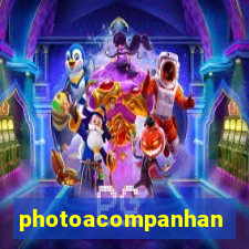 photoacompanhante.xom