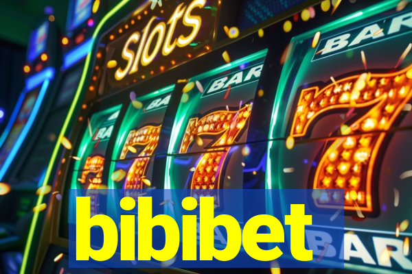 bibibet