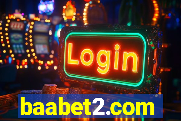 baabet2.com