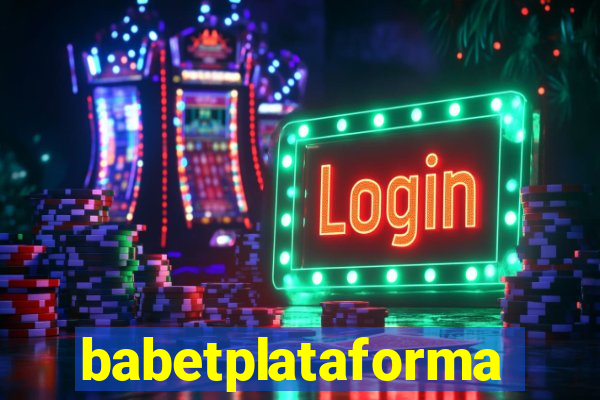 babetplataforma