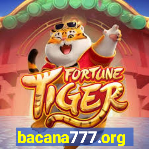 bacana777.org